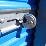 File Storage and Record Storage Killeen, TX